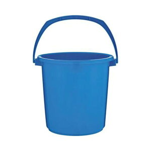 yz(܂Ƃ) eB[[h z[oPc 15^15L 1Zbg(5)(t^ʔ) [×5Zbg]@ lC   i  a v[g Mtg z V zCgf[