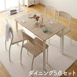 y߁ElCz_CjO Zbg 5_ e[u `FA 4r i` × zCg tF~j _ k ؐ X`[ fUC 4l||  i