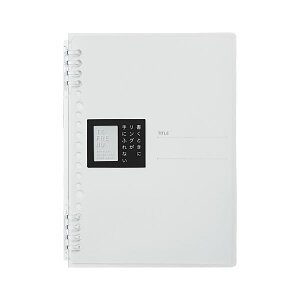 yz(܂Ƃ) LOW TEFRENU Om[g A5 [×10Zbg]@ lC   i  a v[g Mtg z V zCgf[