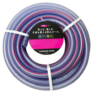 yz[6Zbg] JNC` FUN 20m NA[ vX sNC a15mm F121C z[X@ lC   i  a v[g Mtg z V zCgf