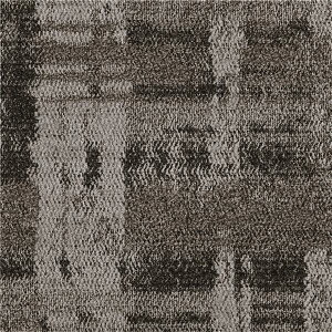 yz^CJ[ybg/O~[ECOS 50×50cm 16 ID-4204] h Ód L h { X~mG[ ItBX DIY]@ lC   i  a v[g z 