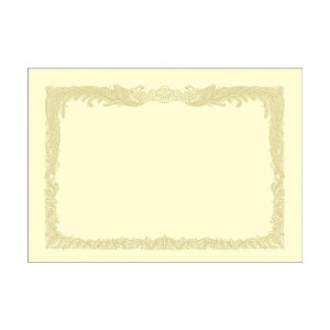 yzTTK ^J OA܏p N[ B5 ^ep ƖppbN 10-1157 1P[X(100)@ lC   i  a v[g Mtg z V zCg