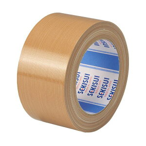 yzϐw ze[v No.600V 60mm×25m _{[F N60XV04 1Zbg(30)@ lC   i  a v[g Mtg z V zCgf[