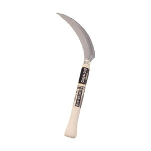 yz(܂Ƃ) L RXeX|n() HTS-1815 1[×5Zbg]@ lC   i  a v[g Mtg z V zCgf[