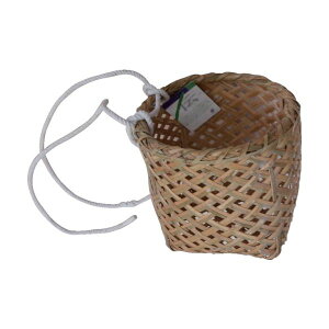 yz(܂Ƃ) `X JC J1000() F041 1[×3Zbg]@ lC   i  a v[g Mtg z V zCgf[