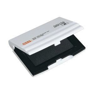 yz(܂Ƃ) }bNX uX^v ` SA-101SEJ~oR 1[×5Zbg]@ lC   i  a v[g Mtg z V