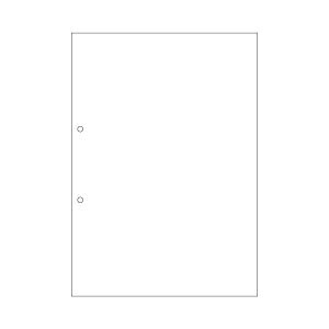 yz(܂Ƃ) qTS }`v^[ A4 2 BP2001 1(100) [×5Zbg]@ lC   i  a v[g Mtg z V zCgf[