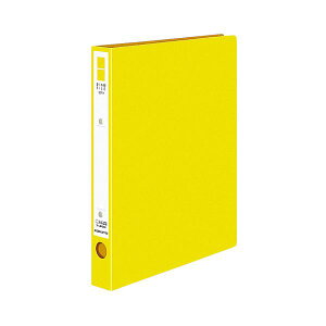 yz(܂Ƃ) RN Ot@C(EREPP\) A4^e 2 220e w39mm  t-UR430NY 1[×20Zbg]@ lC   i  a v[g Mtg z V