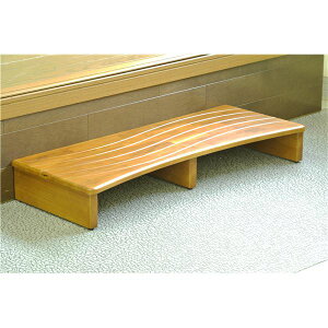 y߁ElCz֏ ֑  90cm×s35cm×12.8`13.5cm uE ؐ AWX^[t C[ i ݑ Xebv ʔ  [ ֎[|  i