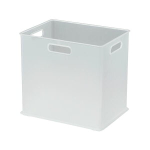 yz(܂Ƃ) TJ i` C{bNX SDNIB-SDCL 1[×30Zbg]@ lC   i  a v[g Mtg z V zCgf[