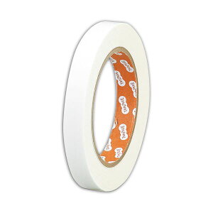 yz(܂Ƃ) TANOSEE IWiʃe[v 15mm×20m 1[×30Zbg]@ lC   i  a v[g Mtg z V