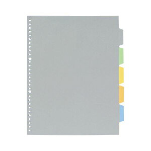 yz(܂Ƃ) LOW|PbgpJ[CfbNX() A4^e 2E30 5F5R 7907P 1g[×30Zbg]@ lC   i  a v[g Mtg z