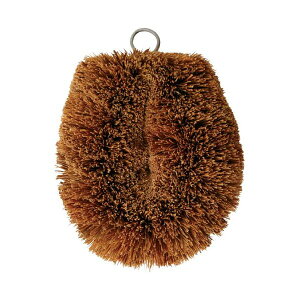 yz(܂Ƃ) LN V̎킵(×100Zbg)@ lC   i  a v[g Mtg z V zCgf[