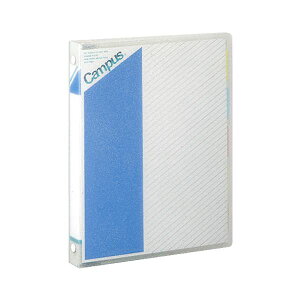 yzRN LpXoC_[m[g(~h^Cv) A5^e 20  -102B 1Zbg(10)@ lC   i  a v[g Mtg z V zC