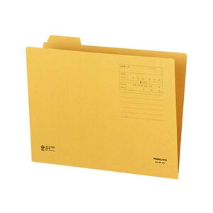 yz(܂Ƃ) RN 1/4JbgtH_[ A41o A4-4F-1N 1Zbg(20) [×10Zbg]@ lC   i  a v[g Mtg z V zCgf