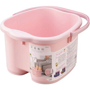 yz[܂Ƃ] p oPc fB[X TCY26cm 32.3cm e12L pXesN 5g  tbgoX@ lC   i  a v[g 