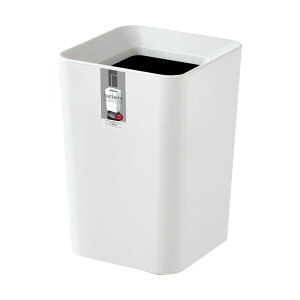 yz(܂Ƃ) AXx N[ CV~j p^ 2L zCg 6210WH 1[×5Zbg]@ lC   i  a v[g Mtg z V