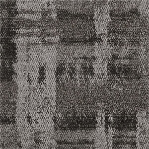 yz^CJ[ybg/O~[ECOS 50×50cm 16 ID-4205] h Ód L h { X~mG[ ItBX DIY]@ lC   i  a v[g z 