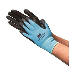 y߁ElCz(܂Ƃ) 3M ʍƗp RtH[gObvO[u u[ XLTCY GLOVE BLU XL 1o y×5Zbgz|  i