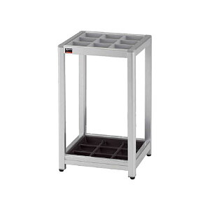 yzTRUSCO A~P 9{ TAK-9 1@ lC   i  a v[g Mtg z V zCgf[