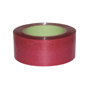 yz(܂Ƃ) TRUSCO Xgb`tB ݃20×50mm×300m  TSF-20-50R 1[×10Zbg]@ lC   i  a v[g Mtg z V zCg