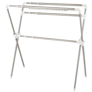 y߁ElCzgLk zc/ yX^z 108`241×s57×87`125cm XeX PORISH wVnx kQ 󕨁l|  i