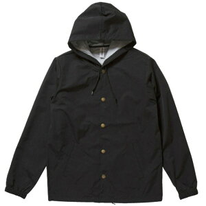 y߁ElCzEChu[J[ S ubN CfByfg t[ht  h EChEu[J[ Xg[g Rm ߗ|  i