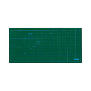 yz(܂Ƃ) TANOSEE Jb^[}bg A4Ch 225×450mm 1[×10Zbg]@ lC   i  a v[g Mtg z V zCgf[