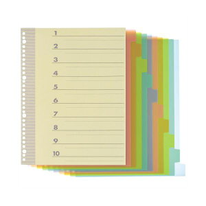 yz(܂Ƃ) TANOSEE CfbNX(PP) A4^e 4E30 10R1g 1pbN[×30Zbg]@ lC   i  a v[g Mtg z V