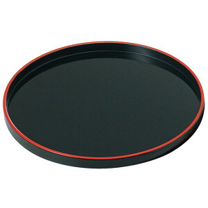 y߁ElCz9 ۖ~/g[[VSL A] a270mm×22mm {[aH Xg  X X]@  i  a v[g z V zCgf[