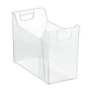 y߁ElCziJoV t@C{bNX A4NA FB-EW04-CR 1Zbgi10j|  i