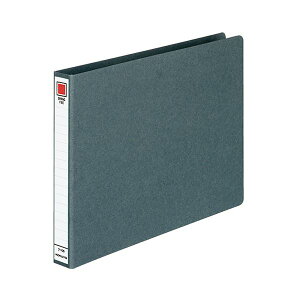 yzRN XvOt@C A4R2 200e w33mm t-105 1Zbg(10)@ lC   i  a v[g Mtg z V zCgf[