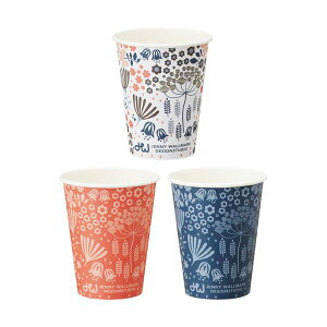 y߁ElCzi܂Ƃ߁jTANOSEE ^u[ LateSummer 280mli9.5IXj1Zbgi250F50×5pbNjy×2Zbgz|  i