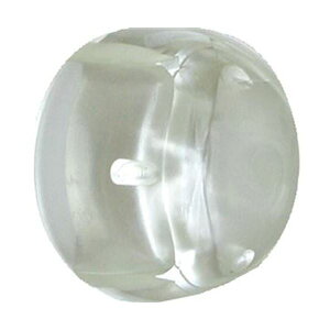 yz(܂Ƃ) 쏊 qiJS/ST^[Lbv HDH-C20 1[×20Zbg]@ lC   i  a v[g Mtg z V zCgf[