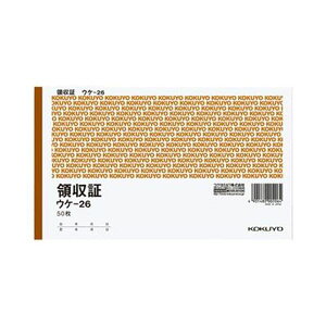 yz(܂Ƃ) RN ̎ B6R^ERF 50 EP-26 1Zbg(20) [×3Zbg]@ lC   i  a v[g Mtg z V zC