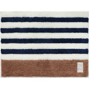 yz[40Zbg] ӂ oX}bg/C}bg[45×60cm lCr[{[_[] 􂦂 hH[Eߏ ʏ]@ lC   i  a v[g Mtg 