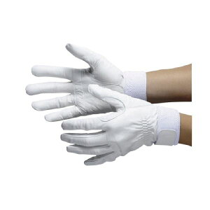 yzV rv ZCo[ No.75  M SAVER NO.75-M 1o@ lC   i  a v[g Mtg z V zCgf[