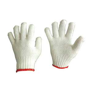 y߁ElCz(܂Ƃ) xm܍H VmtBbeBOR S zCg 7500-S 1_[X(12o) y×3Zbgz|  i