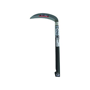 yz(܂Ƃ) L  180mm HTS-0010 1[×3Zbg]@ lC   i  a v[g Mtg z V zCgf[