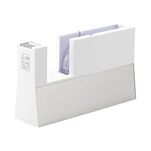 yz(܂Ƃ) j`o e[vJb^[ 努p  TC-CB5 1[×5Zbg]@ lC   i  a v[g Mtg z V zCgf[