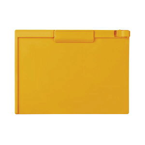 yz(܂Ƃ) ZLZC Nbv{[h A4R SSS-3057P-50CG[ 1[×30Zbg]@ lC   i  a v[g Mtg z V zCgf[