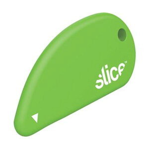 yz(܂Ƃ) XCX Z[teBJb^[ 00100 1[×10Zbg]@ lC   i  a v[g Mtg z V zCgf[