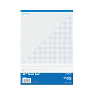 yz(܂Ƃ) RN ZNVpbh UNIFEELA4 5mm 100 -525N 1Zbg(5) [×5Zbg]@ lC   i  a v[g Mtg z V zC