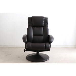 y߁ElCzk p[\i`FA/rO`FA yubNz 68cm X`[ /v wfo[x ygizysz|  i