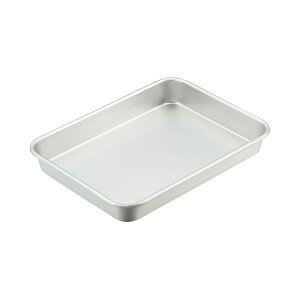 yz(܂Ƃ) OHƏ A~obg 5 1[×10Zbg]@ lC   i  a v[g Mtg z V