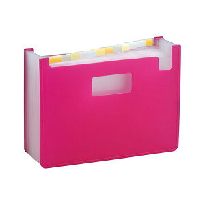 yz(܂Ƃ) ZLZC hLgX^h A413|Pbg R^ bh[×5Zbg]@ lC   i  a v[g Mtg z V zCgf