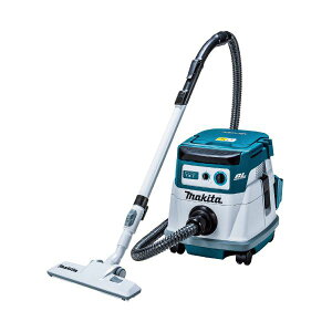 y߁ElCz}L^ [dhCN[i VC866DZ|  i