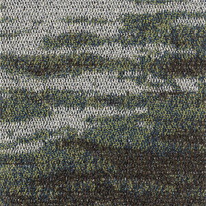 yz^CJ[ybg/O~[ECOS 50×50cm 16 ID-4302] h Ód L h { X~mG[ ItBX DIY]@ lC   i  a v[g z 