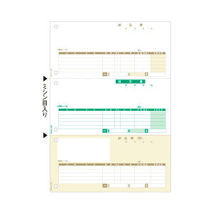 yzqTS [i(P[) 210×297mm 3 GB1112 1(500)@ lC   i  a v[g Mtg z V zCgf[