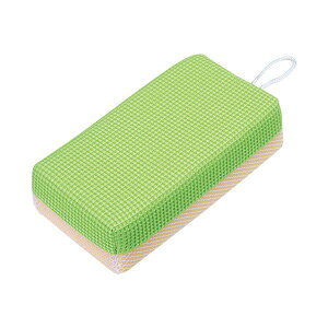 yz(܂Ƃ) bN oXN[i[}CNlbg[×30Zbg]@ lC   i  a v[g Mtg z V zCgf[